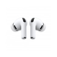 AirPods Pro 3